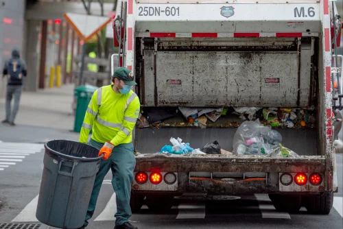 garbage-pick-up-service-500x500