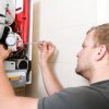 Emergency Water Heater Replacement Gilbert AZ