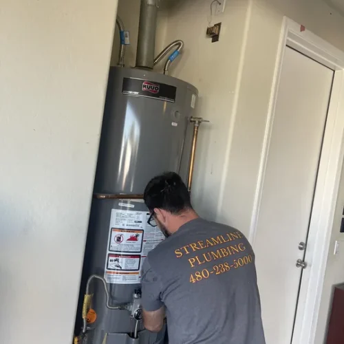 water-heater-replacement-optimized