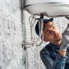 waterheaterservice-optimized